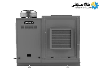 بهارساز انرژی مدل GM 0680