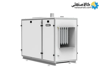 بهارساز انرژی مدل GM 0725