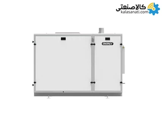 بهارساز انرژی مدل GM 0725