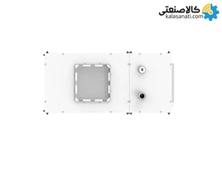 بهارساز انرژی مدل GM 0725