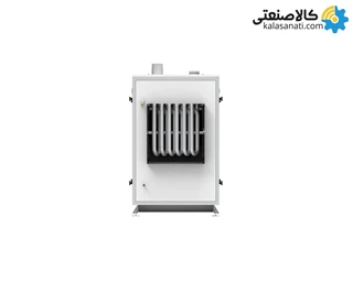 بهارساز انرژی مدل GM 0725