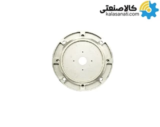 فلنچ الکتروموتور الکتروژن B5 