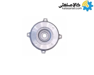 فلانچ B14 الکتروموتور الکتروژن