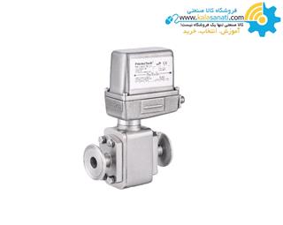 فلومتر الکترومغناطیسی مخصوص پرکن پریسماتک 