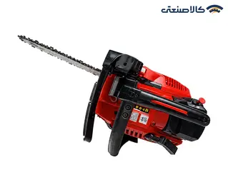 اره موتوری بنزینی تیغه 30 سانت استریم مدل CN-25