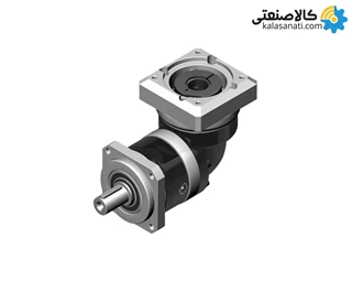 گیربکس خورشیدی 90 درجه اپکس تایوان سایز 115 سری PAR