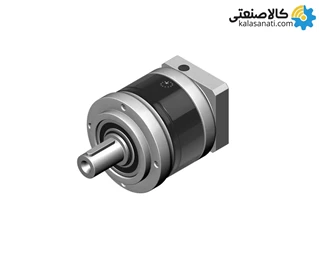 گیربکس خورشیدی اپکس تایوان سایز 120 سری PE