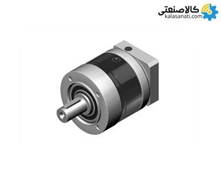 گیربکس خورشیدی اپکس تایوان سایز 60 سری PG
