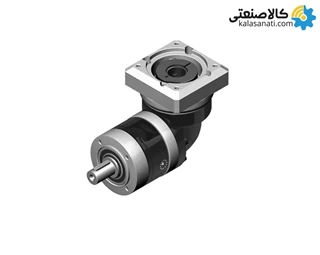 گیربکس خورشیدی 90 درجه اپکس تایوان سایز 160 سری PGR