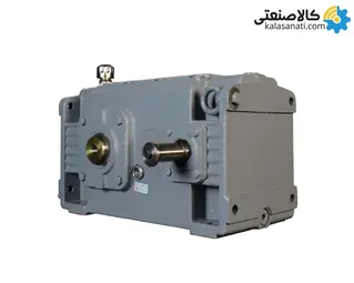 گیربکس اکسترودر چینی