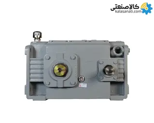 گیربکس اکسترودر چینی