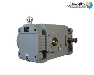 گیربکس اکسترودر چینی