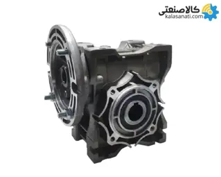 گیربکس کتابی OZDEMIR سایز 75