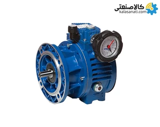 گیربکس دور متغیر سایز 2 سیتی SITI سری MK