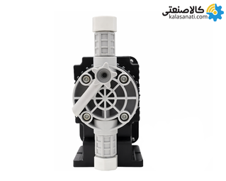 دوزینگ پمپ 6 لیتر 5 بار دیجیتال هاوش چین مدل H0506