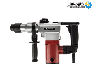 دریل بتن کن 28 میلیمتر محک HDM-28