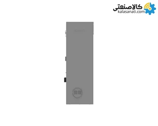 کوره هوای گرم گازی سانترفیوژ 50000 کیلو کالری انرژی مدل GF0760