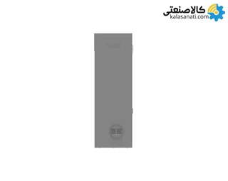 کوره هوای گرم گازوئیلی سانترفیوژ 50000 کیلوکالری انرژی مدل OF0700