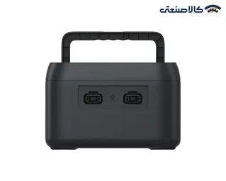 باتری پک 614 وات هیوندای مدل H-614 ظرفیت 614 وات ساعت