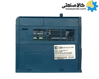 کنترل دور الکتروموتور 5.5KW پنتاکس ایرانی مدل DSI-200-5K5G3 