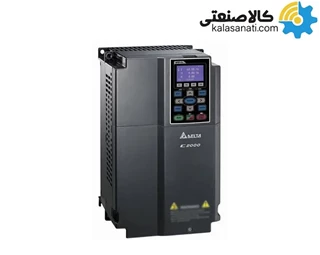 اینورتر دلتا 25 اسب 18.5 کیلووات