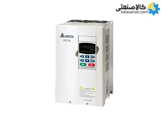 اینورتر سه فاز 30 کیلووات دلتا سری B