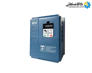 اینورتر تکفاز 1.5 کیلووات پنتاکس مدل DSI-400-1K5G1