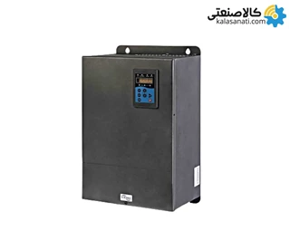 اینورتر سه فاز 30 اسب ایتک