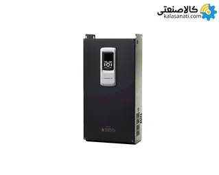 اینورتر سه فاز 18.5 کیلووات آی مستر مدل A1-045A-4-N