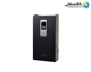 اینورتر سه فاز 90 کیلووات آی مستر مدل A1-217A-4-N