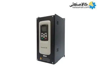 اینورتر سه فاز 5.5 کیلووات آی مستر مدل A1-016A-4-N