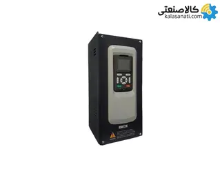 اینورتر سه فاز 5.5 کیلووات آی مستر مدل A1-016A-4-N
