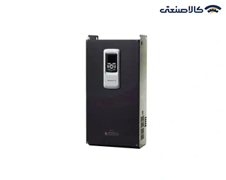 اینورتر سه فاز 132 کیلووات آی مستر مدل A1-296A-4-N