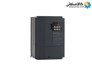 اینورتر سه فاز 11 کیلووات آی مستر مدل C1-110-HF