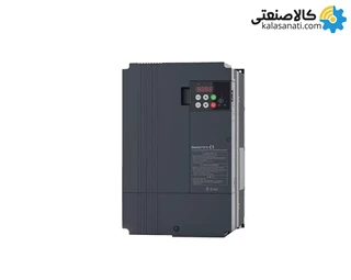 اینورتر سه فاز 7.5 کیلووات آی مستر مدل C1-075-HF
