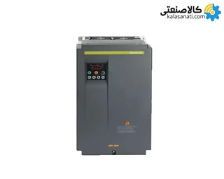 اینورتر سه فاز 110 کیلووات آی مستر مدل E1-1100HF/1320HFP