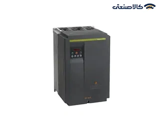 اینورتر سه فاز 280 کیلووات آی مستر مدل E1-2800HF/3200HFP