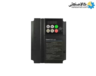 اینورتر سه فاز 1.5 کیلووات آی مستر مدل U1-0150-4