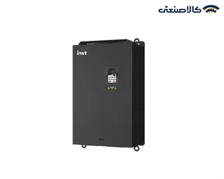 اینورتر سه فاز 185 کیلووات اینوت مدل GD200A-185G/200P-4