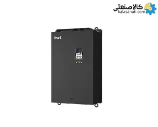 اینورتر سه فاز 200 کیلووات اینوت مدل GD200A-200G/220P-4