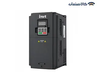 اینورتر سه فاز 22 کیلووات اینوت مدل GD20-022G-4