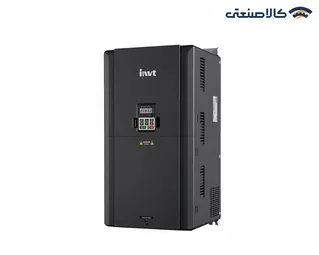 اینورتر سه فاز 110 کیلووات اینوت مدل GD20-110G-4