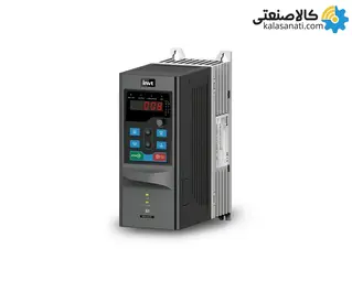 اینورتر سه فاز 1.5 کیلووات اینوت مدل GD270-1R5-4