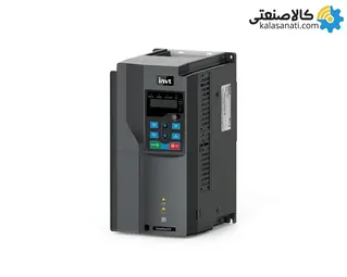 اینورتر سه فاز 11 کیلووات اینوت مدل GD270-011-4