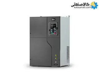 اینورتر سه فاز 132 کیلووات اینوت مدل GD270-132-4
