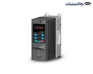 اینورتر سه فاز 2.2 کیلووات اینوت مدل GD270-2R2-4