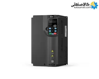 اینورتر سه فاز 37 کیلووات اینوت مدل GD270-037-4