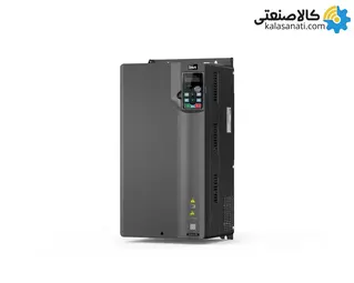 اینورتر سه فاز 55 کیلووات اینوت مدل GD270-055-4