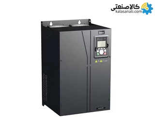 اینورتر سه فاز 4 کیلووات اینوت مدل GD350A-004G/5R5P-4