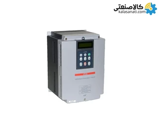 اینورتر سه فاز 55 کیلووات LS مدل IP5A - 4NO